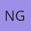 Nishanth G