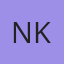 Nithin Kolla