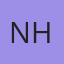 Nitu R Heggade
