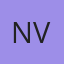 Nivas Verelli