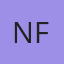 Nupur F