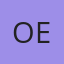 Okpekpe Eromonsele
