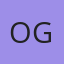 Opara Godspower