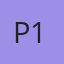 PJD 10