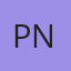 Profile_Image