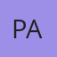 Parv A