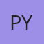 Pavan T Y