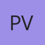 Pra V