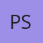Pranav B S