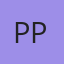 Pranay pranay