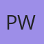 Prathamesh Walunj