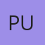 Pratik Udupa