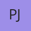 Profile_Image