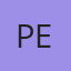 Pun E
