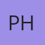 Pydimalla Harshitha