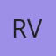 Raavi Viihare