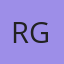 Rahul Goud