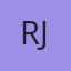 Rakesh JV