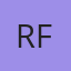 Rasiq Farvez