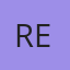 Rebelimran null