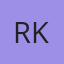 Rohit Katta