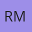 Rohit Mishy