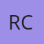 Ruthwik Chowdary