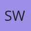 Sa W