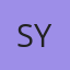Profile_Image