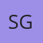 Saivarun GN