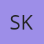 Sarth Khunt