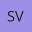 Sathvik Goud Vutkuri