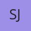 Profile_Image