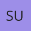 Subhor null
