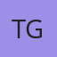 T G