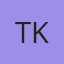Talish Khan