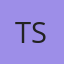 Talla Saidev