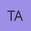 Tanay null