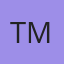 Profile_Image