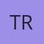 Tharun R