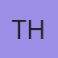 Profile_Image