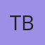 Profile_Image