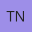 Tn Nn
