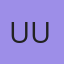 Unknown Unknown