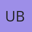 Urvish Bhaliya