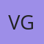 V G