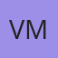 V M