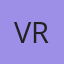 VR null