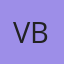 Vamshi B