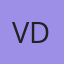 Vedant Dixit